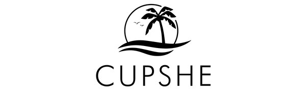 Cupshe Discount Code