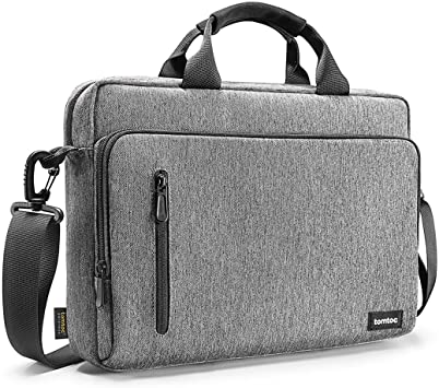 Laptop Shoulder Bag