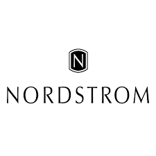 Nordstrom Discount Code