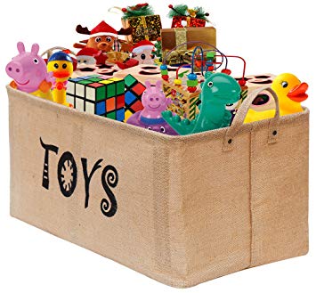 childrentoys