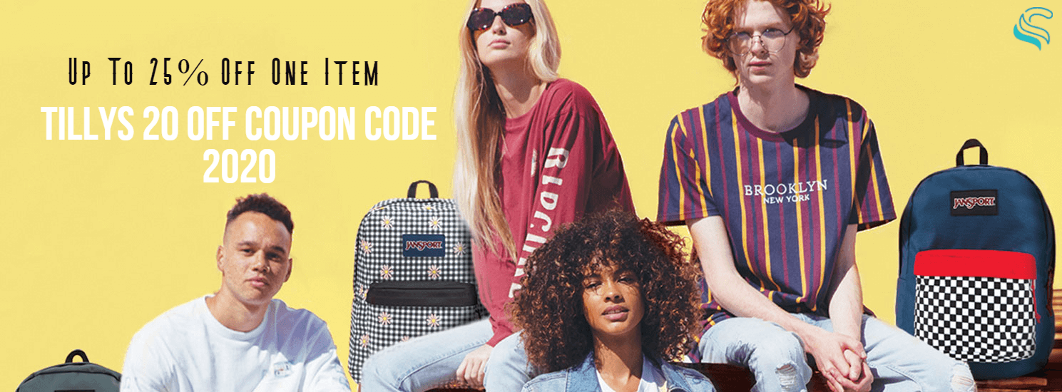 tillys-promo-code-discount-code-coupon-26-off-2020